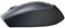LogiLink ID0160 - Draadloze Optische USB-C Muis - 1200 DPI - Zwart