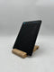Kobo Aura H2O Edition 2 - E-reader - Waterdicht 6.8 inch - Zwart