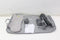 Philips 5000 Series STH5030/80 - Handstomer - Doodt 99,9% bacteriën - Antracietgrijs