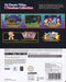 SEGA Sonic Origins Plus - Nintendo Switch - 16 Sonic-titels en nieuwe speelbare personages (2023)