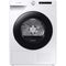 Samsung DV80T5220AW - Warmtepompdroger - 8 kg - A+++ - 63 dB