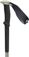 Black Diamond Trail Trekking Wandelstok - Ergonomische handvatten - FlickLock-verstelling - Pine Smoke