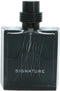 Cerruti 1881 Signature Pour Homme - 100ml - Eau de parfum