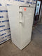 Liebherr GN 2153 - Vrieskast - NoFrost - 151 liter
