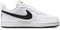 Nike Sneakers Unisex - Maat 36.5