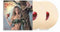 Shakira Oral Fixation Vol. 2 - LP 2xLP Standard Edition (2 stuks)