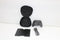 Microsoft Xbox Elite Wireless Controller Series 2 - Gamecontroller - Instelbare duimsticks en oplaadbare accu - Zwart