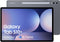 SAMSUNG Galaxy Tab S10+ (2024) - 512 GB - AMOLED 12.4 inch - Grijs