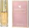 Gloria Vanderbilt 15 ml - Eau De Toilette - Damesparfum