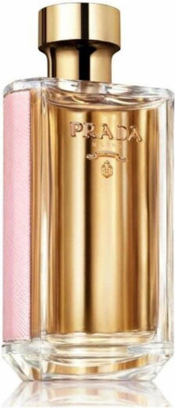 Prada La Femme - 100ml - Eau De Toilette