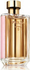 Prada La Femme - 100ml - Eau De Toilette