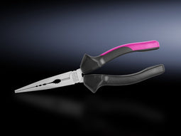 Rittal 4054850 Spitsbektang