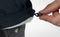 Fjallraven High Coast Hydratic Jacket - Heren Outdoorjas - Lichte 2-5-laagse shell - Navy
