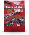 Taste of The Wild Southwest Canyon 12,2 kg - Hond