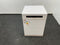 INVENTUM VVW6046AW - Vrijstaande vaatwasser - 14 couverts - Energieklasse C