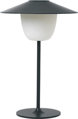 Led Lamp Ani Lamp Magnet