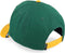 Goorin Bros - Extra Large Green Cap