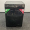 Inventum VWM1010B - Wasmachine - 10 kg - 1400 tpm - Zwart