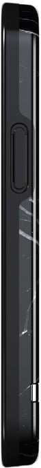 Richmond & Finch 43000 - Soft case - Krasbestendig - Zwart