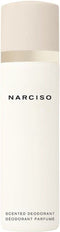 Narciso Rodriguez For Her 150 ml Eau de Toilette - Damesparfum