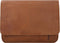 Leren Laptoptas Cognac Richard