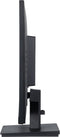 Iiyama ProLite XU2792HSU-B6 - 27