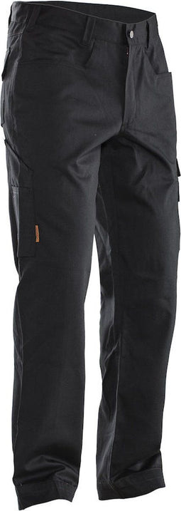 Jobman 2313 Service Trousers 65231320 - Navy - C52