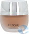 Vloeibare Foundation Make-up Kanebo 77064