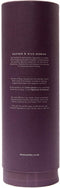 Reed Diffuser Heide en Wilde Bessen - 12 weken - Isle of Skye Candle