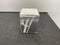 Bosch GIV11AFE0 - Inbouw vriezer - 72L - A++ - 3 vrieslades - Low Frost - Alarm