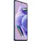 Xiaomi Redmi Note 12 Pro+ - Blauw - 256 GB - Dubbele fysieke simkaart