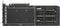 ASUS PRIME NVIDIA GeForce RTX 5060 Ti OC - Videokaart - 16GB GDDR7 - PCIe 5.0 - HDMI 2.1b en 3x DisplayPort 2.1a
