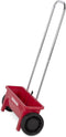Kreator KRTGR9001 Strooiwagen 45 cm strooibreedte - 12 liter inhoud