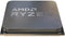 AMD Ryzen 3 Pro 5355G - Processor - 4 Cores 4GHz - Socket AM4
