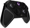 Turtle Beach TBC-2101-05 - Gamepad - Draadloos Bluetooth/USB - Zwart