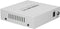 Keenetic KN-4610 - PoE+ Switch 5 - 5x 1Gbps poorten - 4x PoE+ (60W)