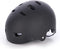 Tempish - Wruth - Skatehelm - Zwart - 59-61cm (XL)