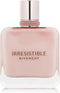 Givenchy Irresistible Rose Velvet Eau de Parfum 50ml
