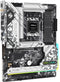 ASRock X670E Steel Legend - Moederbord - AM5 - DDR5 - Wi-Fi 6E