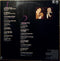 Frank Sinatra - The Voice - LP - Stereo