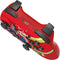 Hori NSW-310U - Draadloze Controller - Oplaadbaar - Multi-color