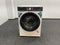 Hisense WF3S9045BW3 - Wasmachine 9kg 1400t - AutoDose A - Wit