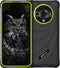 Ulefone Armor X31 Pro 5G 8GB/256GB Lightsome Green