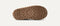 UGG Classic Ultra Mini Platform - Kinderlaars - Suède - Chestnut - Maat 37