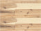 vidaXL - Tafelblad - rechthoekig - 60x30x4 - cm - massief - acaciahout