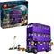 LEGO Harry Potter™ Collectebus™ avontuur - 76446