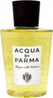 Douchegel Acqua Di Parma (200 ml)