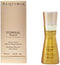 Gezichtsserum Eternal Youth Alqvimia (30 ml)