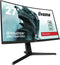 Iiyama G-Master GB2766HSU - 27