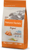 Nature's Variety - Original Sterilized Salmon Kattenvoer.